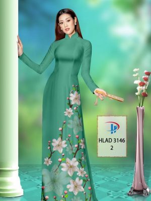 1646979579 vai ao dai dep (25)